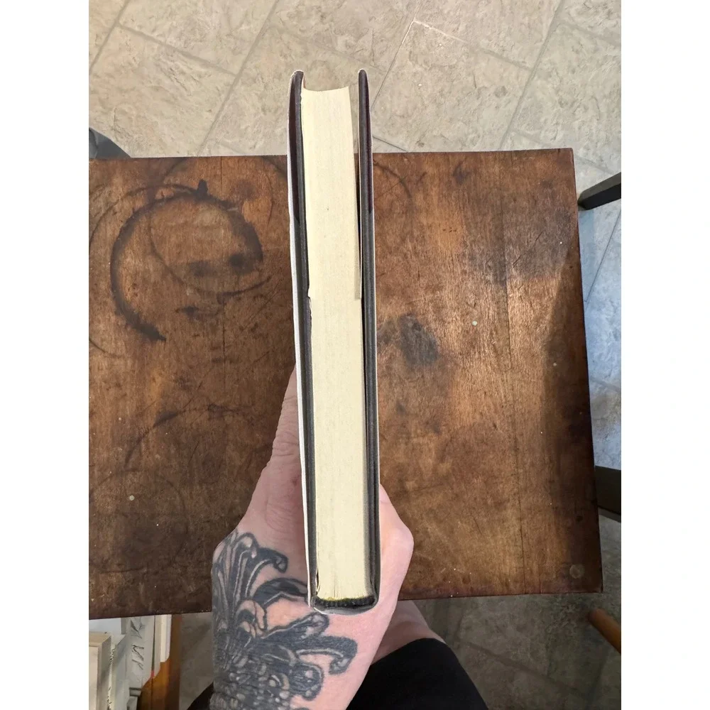 Military Book Club waffen ss